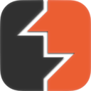 Burp Suite logo